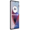 Smartfon MOTOROLA Edge 30 Ultra 12/256GB 5G 6.67" 144Hz Czarny PAUR0005PL Model procesora Qualcomm Snapdragon 8+ Gen 1