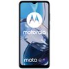 Smartfon MOTOROLA Moto E22 4/64GB 6.5" 90Hz Niebieski PAVC0003PL Pamięć wbudowana [GB] 64