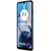 Smartfon MOTOROLA Moto E22 4/64GB 6.5" 90Hz Niebieski PAVC0003PL Model procesora MediaTek Helio G37