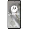 Smartfon MOTOROLA Edge 30 Neo 8/128GB 5G 6.28" 120Hz Srebrny PAV00005PL Pamięć wbudowana [GB] 128