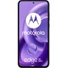 Smartfon MOTOROLA Edge 30 Neo 8/128GB 5G 6.28" 120Hz Fioletowy PAV00062PL Pamięć wbudowana [GB] 128