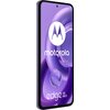 Smartfon MOTOROLA Edge 30 Neo 8/128GB 5G 6.28" 120Hz Fioletowy PAV00062PL Model procesora Qualcomm Snapdragon 695 5G