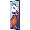 Smartfon MOTOROLA Edge 30 Fusion 8/128GB 5G 6.55" 144Hz Czarny PAUN0006PL Aparat Tylny 50 Mpx + 13 Mpx + 2 Mpx, Przedni 32 Mpx