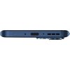 Smartfon MOTOROLA Edge 30 Fusion 5G 8/128GB 6.55" 144Hz Niebieski PAUN0047SE Aparat fotograficzny tylny Tak