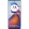 Smartfon MOTOROLA Edge 30 Fusion 5G 8/128GB 6.55" 144Hz Niebieski PAUN0047SE Pamięć wbudowana [GB] 128