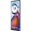 Smartfon MOTOROLA Edge 30 Fusion 5G 8/128GB 6.55" 144Hz Niebieski PAUN0047SE Aparat Tylny 50 Mpx + 13 Mpx + 2 Mpx, Przedni 32 Mpx