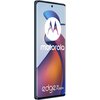 Smartfon MOTOROLA Edge 30 Fusion 8/128GB 5G 6.55" 144Hz Niebieski PAUN0047SE Model procesora Qualcomm Snapdragon 888+ 5G