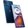 Smartfon MOTOROLA Edge 30 Fusion 5G 8/128GB 6.55" 144Hz Niebieski PAUN0047SE Pojemność akumulatora [mAh] 4400