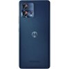 Smartfon MOTOROLA Edge 30 Fusion 5G 8/128GB 6.55" 144Hz Niebieski PAUN0047SE Pamięć RAM 8 GB
