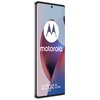 Smartfon MOTOROLA Edge 30 Ultra 12/256GB 5G 6.67" 144Hz Gwiezdna biel PAUR0035SE Model procesora Qualcomm Snapdragon 8+ Gen 1