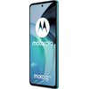 Smartfon MOTOROLA Moto G72 8/128GB 6.6" 120Hz Niebieski PAVG0009RO Liczba rdzeni procesora Ośmiordzeniowy