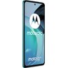 Smartfon MOTOROLA Moto G72 8/128GB 6.6" 120Hz Niebieski PAVG0009RO Model procesora MediaTek Helio G99