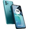 Smartfon MOTOROLA Moto G72 8/128GB 6.6" 120Hz Niebieski PAVG0009RO Pojemność akumulatora [mAh] 5000