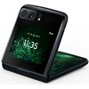 Smartfon MOTOROLA Razr 2022 8/256GB 5G 6.7" 144Hz Czarny PAUG0005SE System operacyjny Android