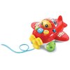 Zabawka edukacyjna VTECH Baby Odlocik samolocik 61430 Wiek 6 m+