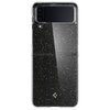 Etui SPIGEN AirSkin do Samsung Galaxy Z Flip 4 Przezroczysty Brokat Model telefonu Galaxy Z Flip 4