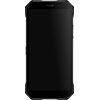 Smartfon DOOGEE S51 4/64GB 6" Czarny Pamięć wbudowana [GB] 64