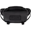 Torba WANDRD Rogue Sling 3 l Czarny