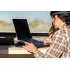 Etui na laptopa WANDRD Laptop Case 16 cali Czarny Kod pocztowy 94-227