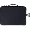 Etui na laptopa WANDRD Laptop Case 16 cali Czarny Pasuje do laptopa [cal] 16