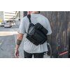 Etui na laptopa WANDRD Laptop Case 14 cali Czarny Nazwa FDIRECT SPÓŁKA Z OGRANICZONĄ ODPOWIEDZIALNOŚCIĄ