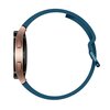 Pasek TECH-PROTECT IconBand do Samsung Galaxy Watch 4/5/5 Pro/6 Błękitny Materiał TPU