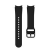 Pasek TECH-PROTECT IconBand do Samsung Galaxy Watch 4/5/5 Pro/6 Fioletowy Kolor Fioletowy