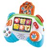 Zabawka interaktywna VTECH Baby Zręczny Padzik 61584