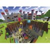 Puzzle RAVENSBURGER Minecraft 13334 (300 elementów) Seria Minecraft