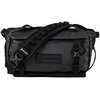 Torba WANDRD Rogue Sling 6 l Czarny Materiał wodoodporny Tak