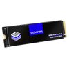 Dysk GOODRAM PX500 G2 512GB SSD Maksymalna prędkość odczytu [MB/s] 2000