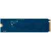 Dysk KINGSTON NV2 500GB SSD Rodzaj dysku SSD