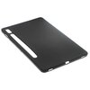 Etui na Galaxy Tab S 4SMARTS Slim Case Soft Touch Czarny Marka tabletu Samsung