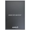 Procesor AMD Ryzen 9 7950X Częstotliwość taktowania procesora [GHz] 4.5