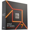 Procesor AMD Ryzen 7 7700X Model procesora 7700X