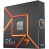 Procesor AMD Ryzen 7 7700X Liczba rdzeni 8