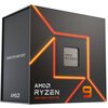 Procesor AMD Ryzen 9 7900X Model procesora 7900X