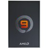 Procesor AMD Ryzen 9 7900X Liczba wątków 24