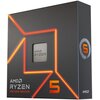 Procesor AMD Ryzen 5 7600X Liczba rdzeni 6