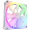 Wentylator NZXT F140 RGB Liczba wentylatorów 1