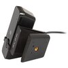Kamera internetowa BLOW Cam08 Gold Eye Interfejs USB