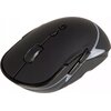 Mysz BLOW Neon