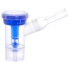 Inhalator VITAMMY Microfine+ Kolor Biały