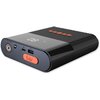 Powerbank 4SMARTS PitStop+ Jump Starter 8800mAh 10.5W Czarny