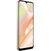 Smartfon REALME C33 4/64GB 6.5" Złoty RMX3624 Liczba rdzeni procesora Ośmiordzeniowy