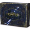 Dziedzictwo Hogwartu (Hogwarts Legacy) - Edycja Kolekcjonerska Gra PS4