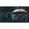 Dziedzictwo Hogwartu (Hogwarts Legacy) - Edycja Kolekcjonerska Gra XBOX ONE Platforma Xbox One