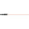 Miecz świetlny HASBRO Star Wars The Black Series Force Darth Vader F39055L0