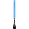 Miecz HASBRO Star Wars Obi-Wan Kenobi F39065L0