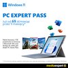Kod aktywacyjny PC Expert Pass 9 miesięcy